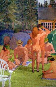 henry yuen