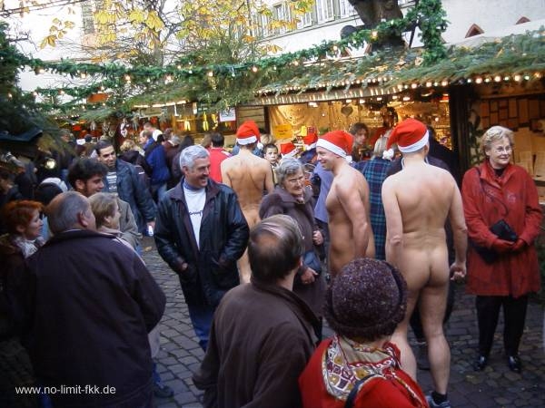 www.no-limit-nudism.de
