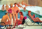 henry yuen