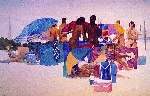 henry yuen