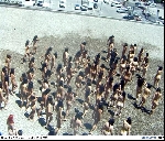 spencer_tunick_2003_barcelona