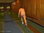 no-limit-nudism.de