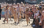 roskilde festival