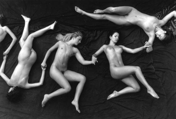 Alain Bezier