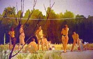 henry yuen