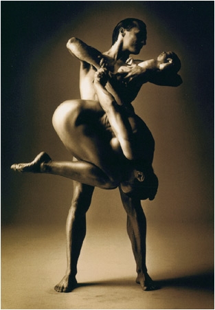 pelleteurs de nuages