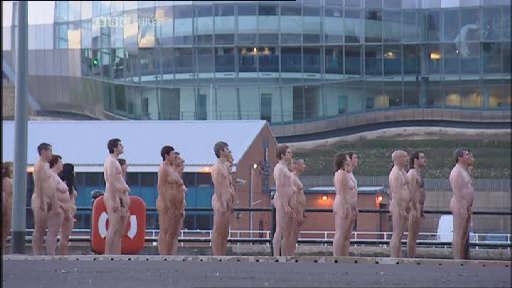 spencer_tunick_2006_Newcastle