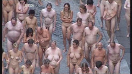 spencer_tunick_2006_Newcastle