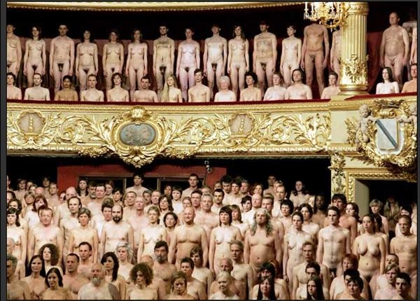 spencer_tunick_2005_brugge
