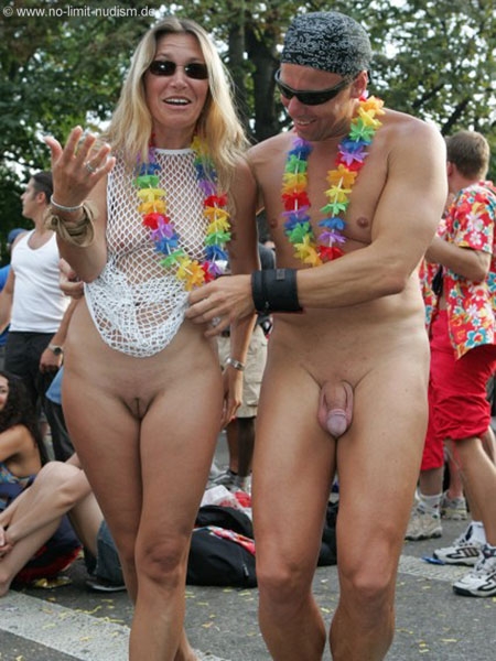 no-limit-nudism.de