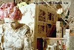 filippo locco