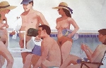 henry yuen