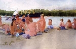 henry yuen