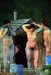 henry yuen