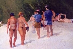 henry yuen