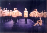 vanessa_beecroft