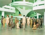 vanessa_beecroft