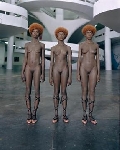 vanessa_beecroft