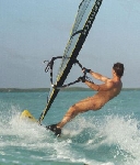 Autres sports