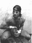 calendrier rugbymen nus dieux du stade 2004