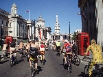 worldNakedBikeRide London 2005 (A Jefferson)