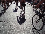 worldNakedBikeRide London 2005 (A Jefferson)