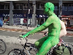 worldNakedBikeRide London 2005 (A Jefferson)