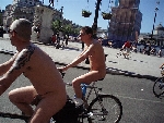 worldNakedBikeRide London 2005 (A Jefferson)