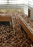 spencer_tunick_2006_san sebastian