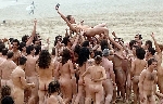 spencer_tunick_2006_san sebastian