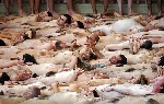 spencer_tunick_2006_san sebastian