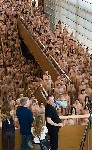 spencer_tunick_2006_san sebastian