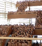 spencer_tunick_2006_san sebastian