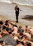 spencer_tunick_2006_san sebastian