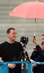 spencer_tunick_2006_san sebastian