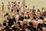 spencer_tunick_2006_san sebastian