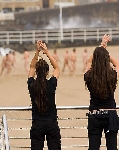 spencer_tunick_2006_san sebastian