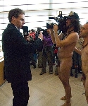 spencer_tunick_2006_san sebastian