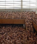 spencer_tunick_2006_san sebastian