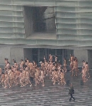 spencer_tunick_2006_san sebastian