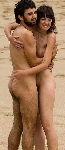 spencer_tunick_2006_san sebastian