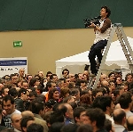 spencer_tunick_2006_san sebastian
