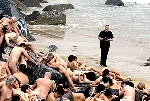 spencer_tunick_2006_san sebastian