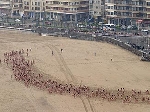 spencer_tunick_2006_san sebastian