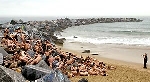 spencer_tunick_2006_san sebastian