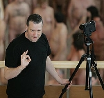 spencer_tunick_2006_san sebastian