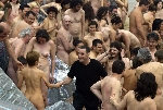 spencer_tunick_2006_san sebastian
