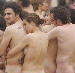spencer_tunick_2006_san sebastian