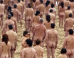 spencer_tunick_2006_san sebastian