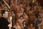spencer_tunick_2006_san sebastian